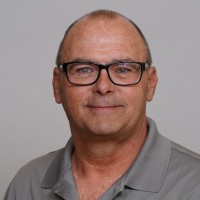 David Maxwell, MBA