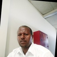 Habte Tsehay