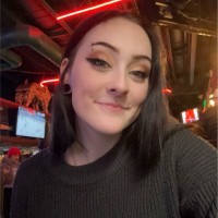 Rhea Stewart