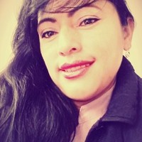 Janeth Oña