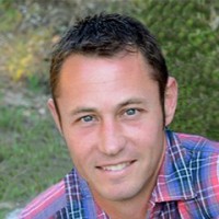 Jason Curtis