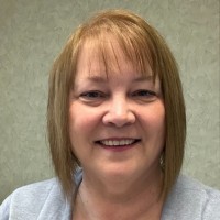 Sandra Moss
