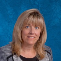 Dr. Diane Lood