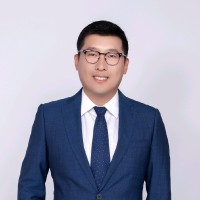 Zhenhai Liu