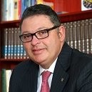 Sameh Sobhy