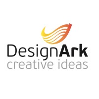 Design Ark