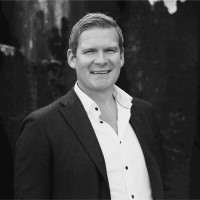 Per Erik Johannessen