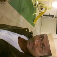 احمد بكرى