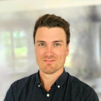 Jonas Roslund (f.d. Johansson)