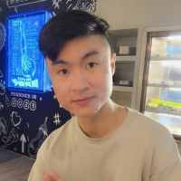 HSINGYU Chen