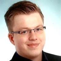 Niklas Hinsch