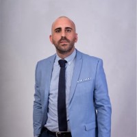 Manuel Cani