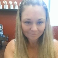 Deanne Gagnon