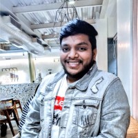 pavan kumar kattamuri