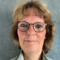 Marian De Boer