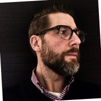 Marcus Büscher