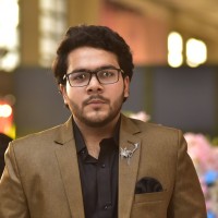 Shujaat Ali Khan