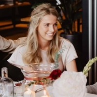 Ilse Van De Bruinhorst