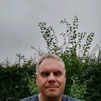 Jan Schleicher