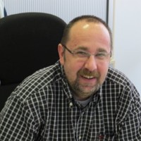Andreas Uebel