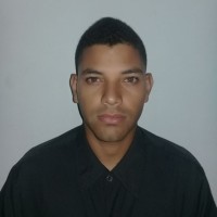 Carlos Requena