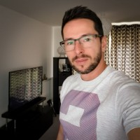 Liviu Popa
