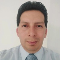 Juan Carlos Herrera