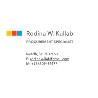 Rodina Kullab