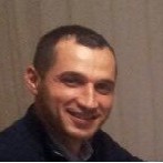 Ozgur Caglayan