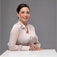 Michelle Angeli Arabelo