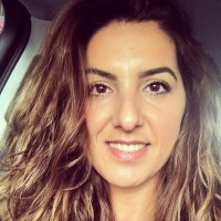 Derya A.