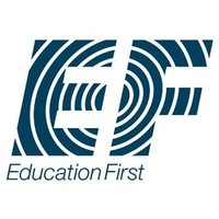 Ef Chile - Programas Exclusivos Para Profesionales