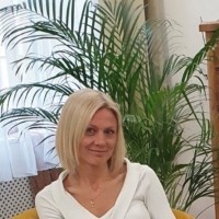 natasa antic