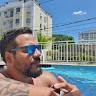 Alvaro Pereira Maia Júnior