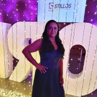 Regiane Neris