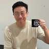 Jerome Won 忠威