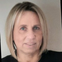 Michaela Pluschnig