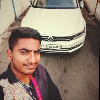 Jaya Surya