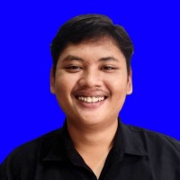Muhamad Fiki