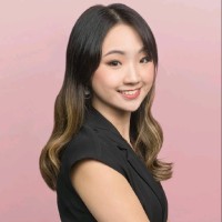 Chylsee Choo