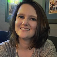 Amanda Chambless