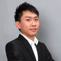 Elvan Chen