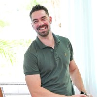 Douglas Gulde Behrend