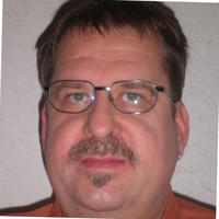 Jochen Arndt