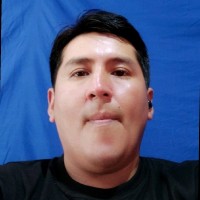 Juan carlos Choque Campos