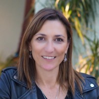 Nuria Ávila