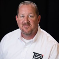 Bill Roddy, Cpp, Psp