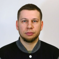 Marcin Osuch