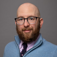 John Weinstein