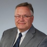 Leroy (Roy) Batzel